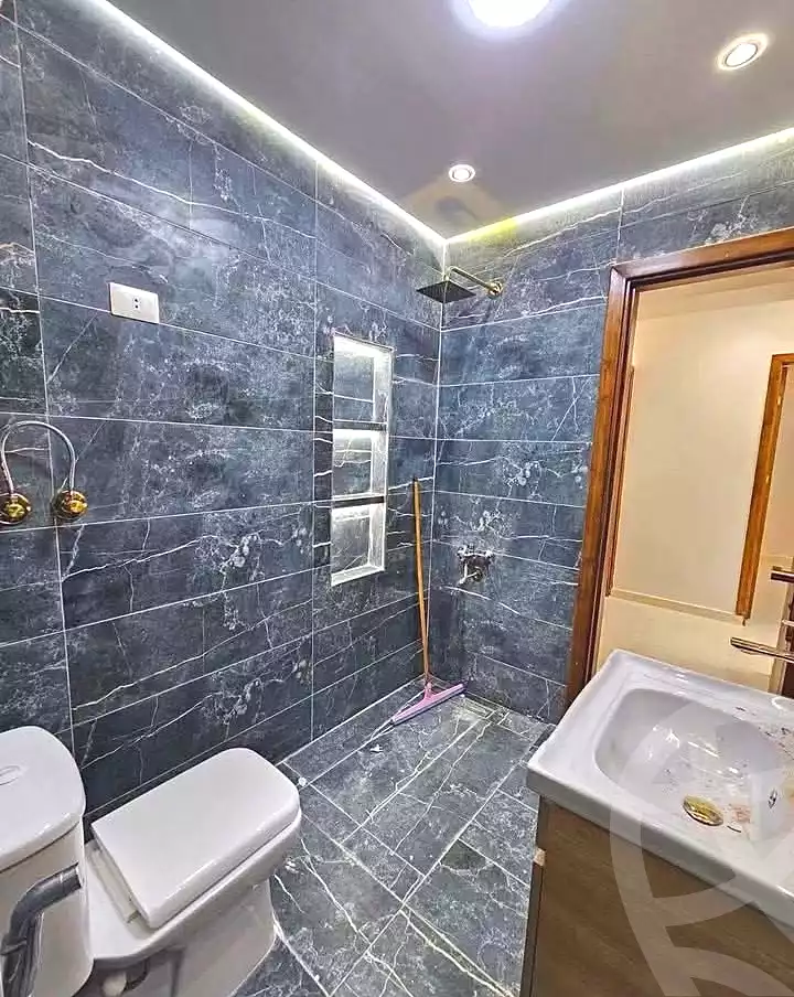 https://aqarmap.com.eg/ar/listing/7158477-for-sale-cairo-el-haram-el-lebeny