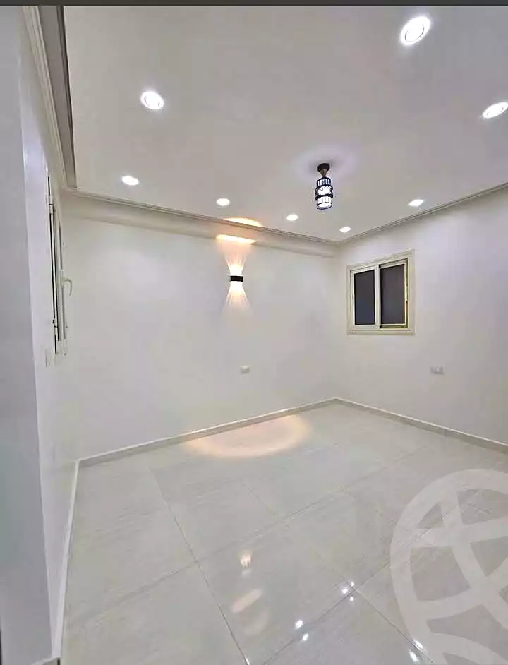 https://aqarmap.com.eg/ar/listing/7158477-for-sale-cairo-el-haram-el-lebeny