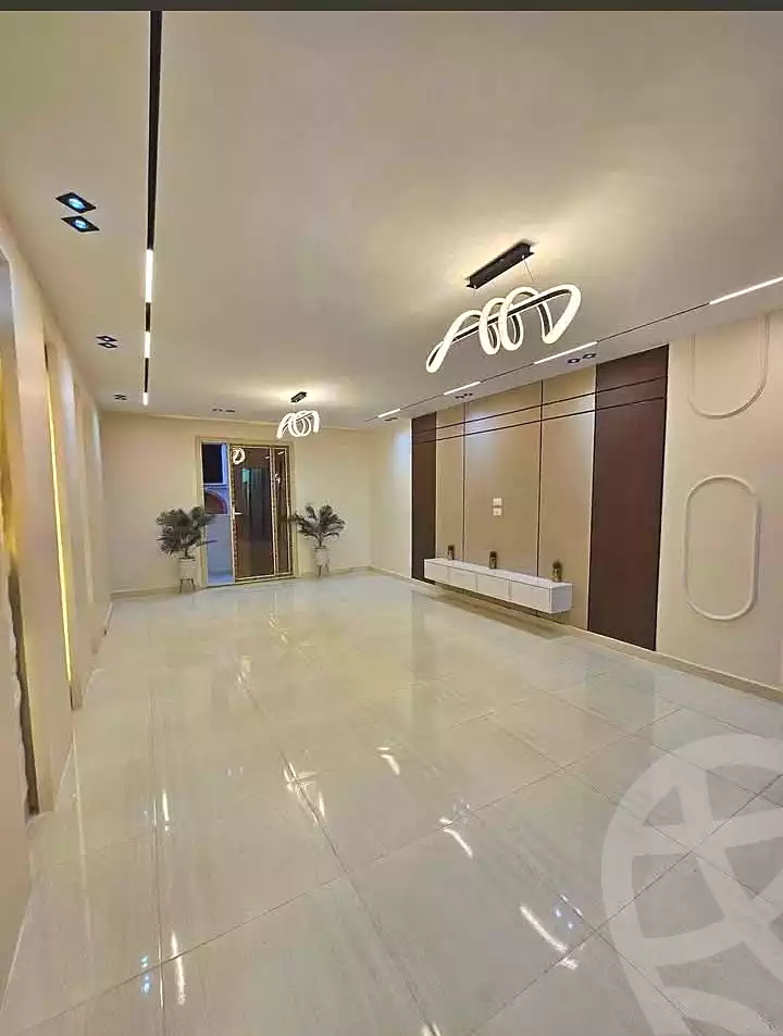 https://aqarmap.com.eg/ar/listing/7158477-for-sale-cairo-el-haram-el-lebeny