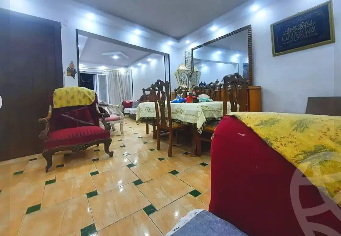 https://aqarmap.com.eg/en/listing/7158498-for-sale-alexandria-al-agamy-lbytsh-al-kaada-st