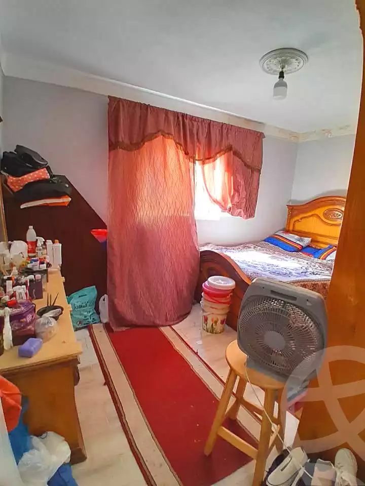 https://aqarmap.com.eg/ar/listing/7158500-for-sale-alexandria-sydy-bshr-sydy-bshr-bhry-ali-hipa-st
