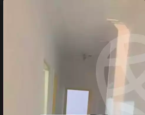 https://aqarmap.com.eg/en/listing/7158503-for-sale-cairo-helwan-mahmoud-khater-st