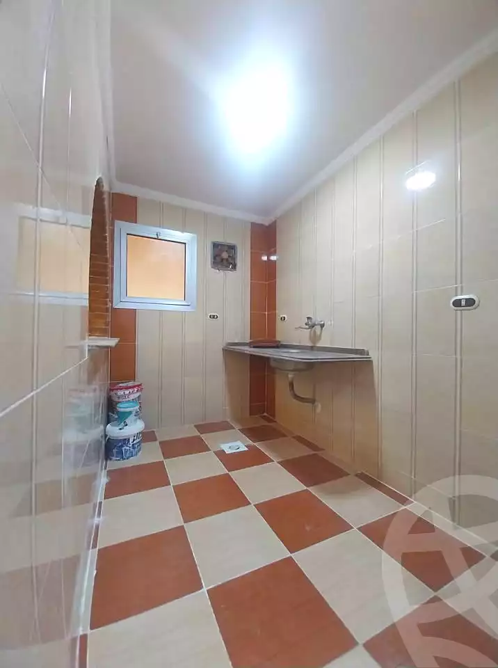 https://aqarmap.com.eg/ar/listing/7158513-for-sale-alexandria-al-agamy-shataa-el-nakheel