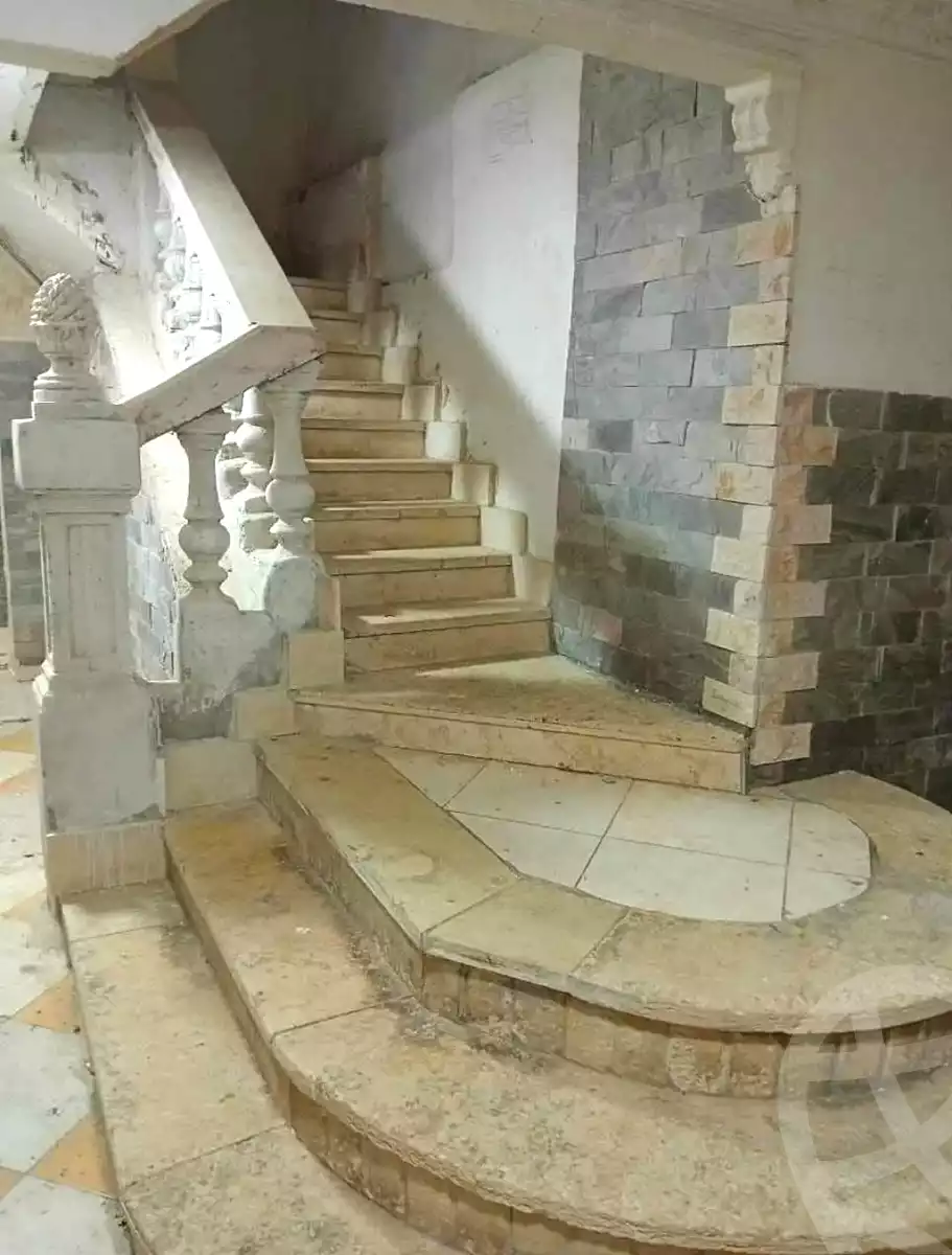 https://aqarmap.com.eg/ar/listing/7158497-for-sale-alexandria-al-agamy-lbytsh-shahr-al-assal-st