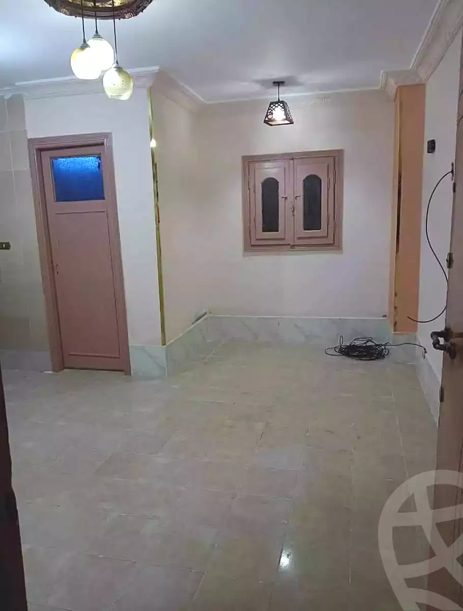 https://aqarmap.com.eg/ar/listing/7158497-for-sale-alexandria-al-agamy-lbytsh-shahr-al-assal-st