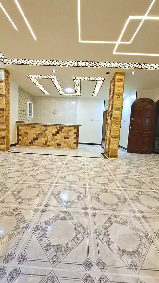 https://aqarmap.com.eg/ar/listing/7158520-for-sale-alexandria-al-agamy-shataa-el-nakheel