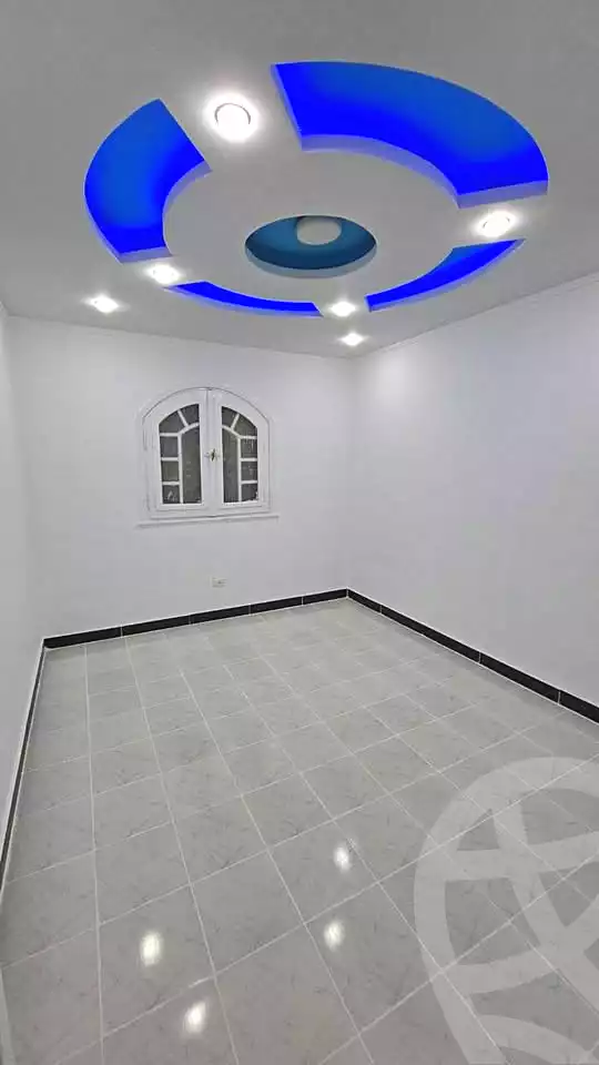 https://aqarmap.com.eg/ar/listing/7158520-for-sale-alexandria-al-agamy-shataa-el-nakheel