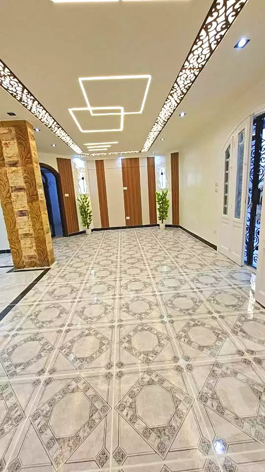 https://aqarmap.com.eg/ar/listing/7158520-for-sale-alexandria-al-agamy-shataa-el-nakheel