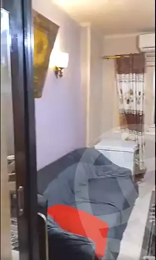 https://aqarmap.com.eg/ar/listing/7158518-for-sale-cairo-el-matarya-shjr-mrym-ezzat-basha-st