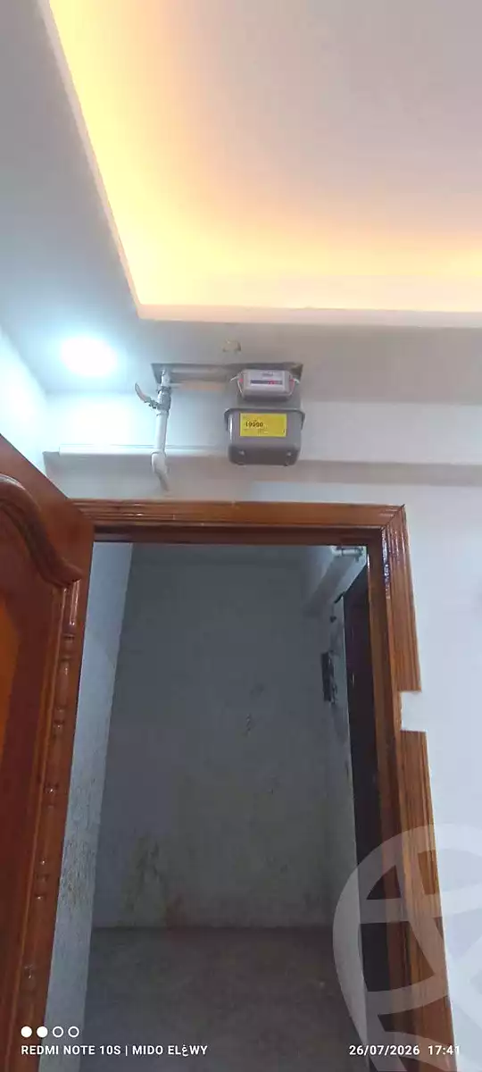 https://aqarmap.com.eg/en/listing/7158521-for-sale-alexandria-al-agamy-el-hanouvel-gabir-hafez-st