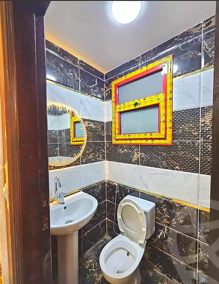 https://aqarmap.com.eg/ar/listing/7158514-for-sale-cairo-el-haram-el-lebeny