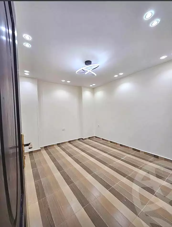 https://aqarmap.com.eg/ar/listing/7158514-for-sale-cairo-el-haram-el-lebeny