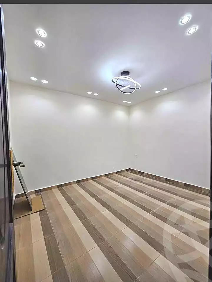 https://aqarmap.com.eg/ar/listing/7158514-for-sale-cairo-el-haram-el-lebeny