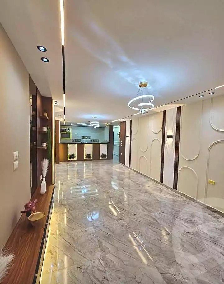 https://aqarmap.com.eg/ar/listing/7158514-for-sale-cairo-el-haram-el-lebeny