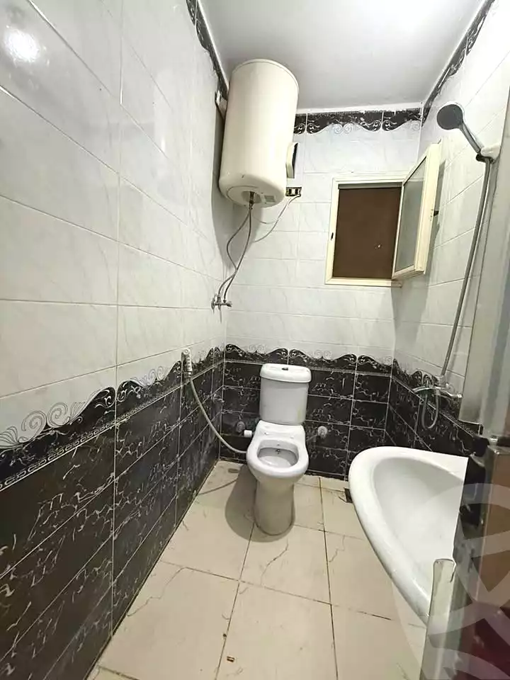 https://aqarmap.com.eg/en/listing/7158525-for-sale-cairo-elnozha-Streettt-27