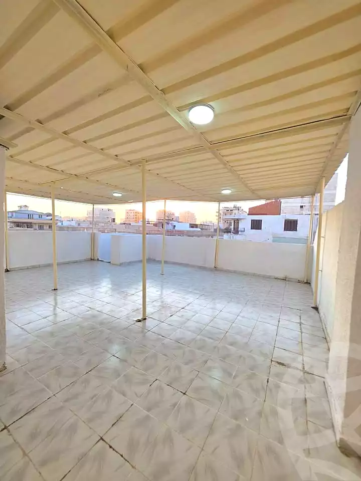 https://aqarmap.com.eg/ar/listing/7158526-for-sale-alexandria-al-agamy-shataa-el-nakheel