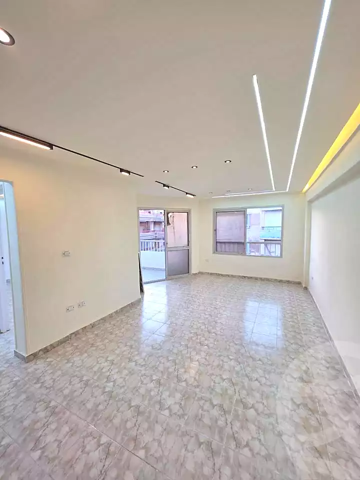 https://aqarmap.com.eg/ar/listing/7158526-for-sale-alexandria-al-agamy-shataa-el-nakheel