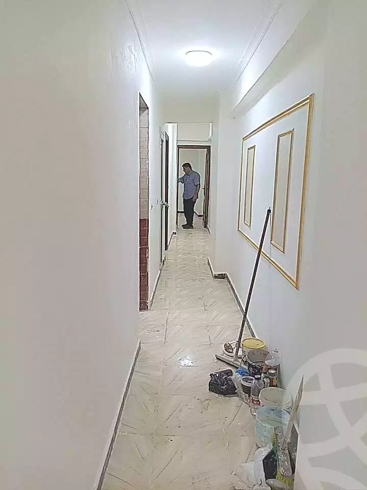 https://aqarmap.com.eg/ar/listing/7158531-for-sale-alexandria-el-mandara-alex-el-mandara-qebli