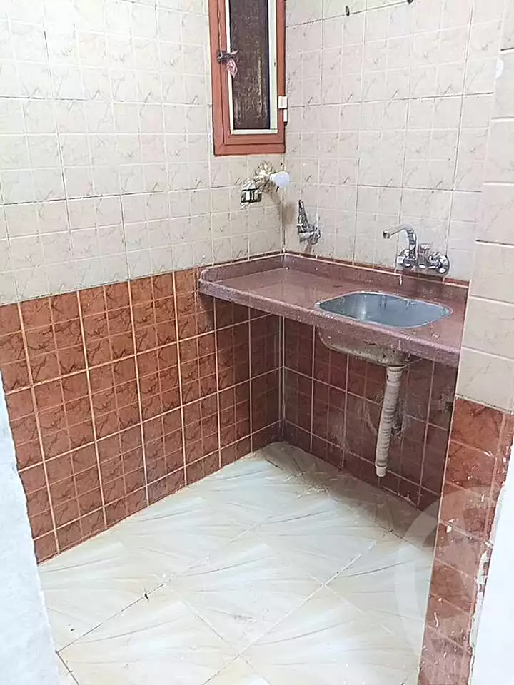 https://aqarmap.com.eg/ar/listing/7158531-for-sale-alexandria-el-mandara-alex-el-mandara-qebli