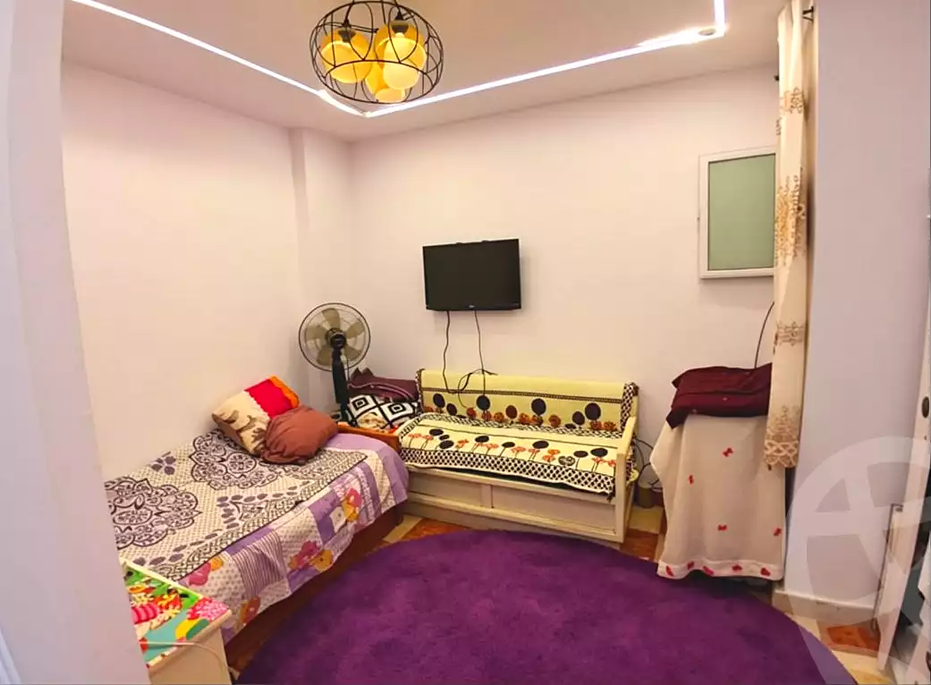 https://aqarmap.com.eg/en/listing/7158530-for-sale-alexandria-al-agamy-lbytsh
