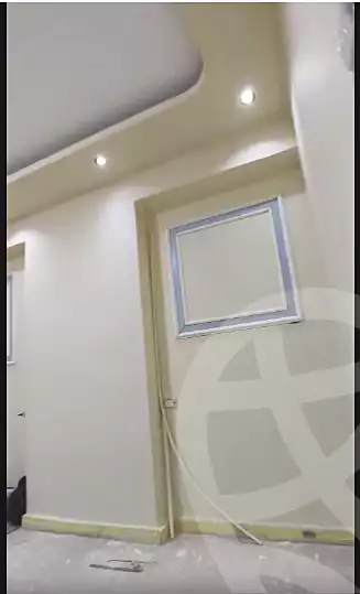 https://aqarmap.com.eg/ar/listing/7158532-for-rent-cairo-elnozha-Streettt-27