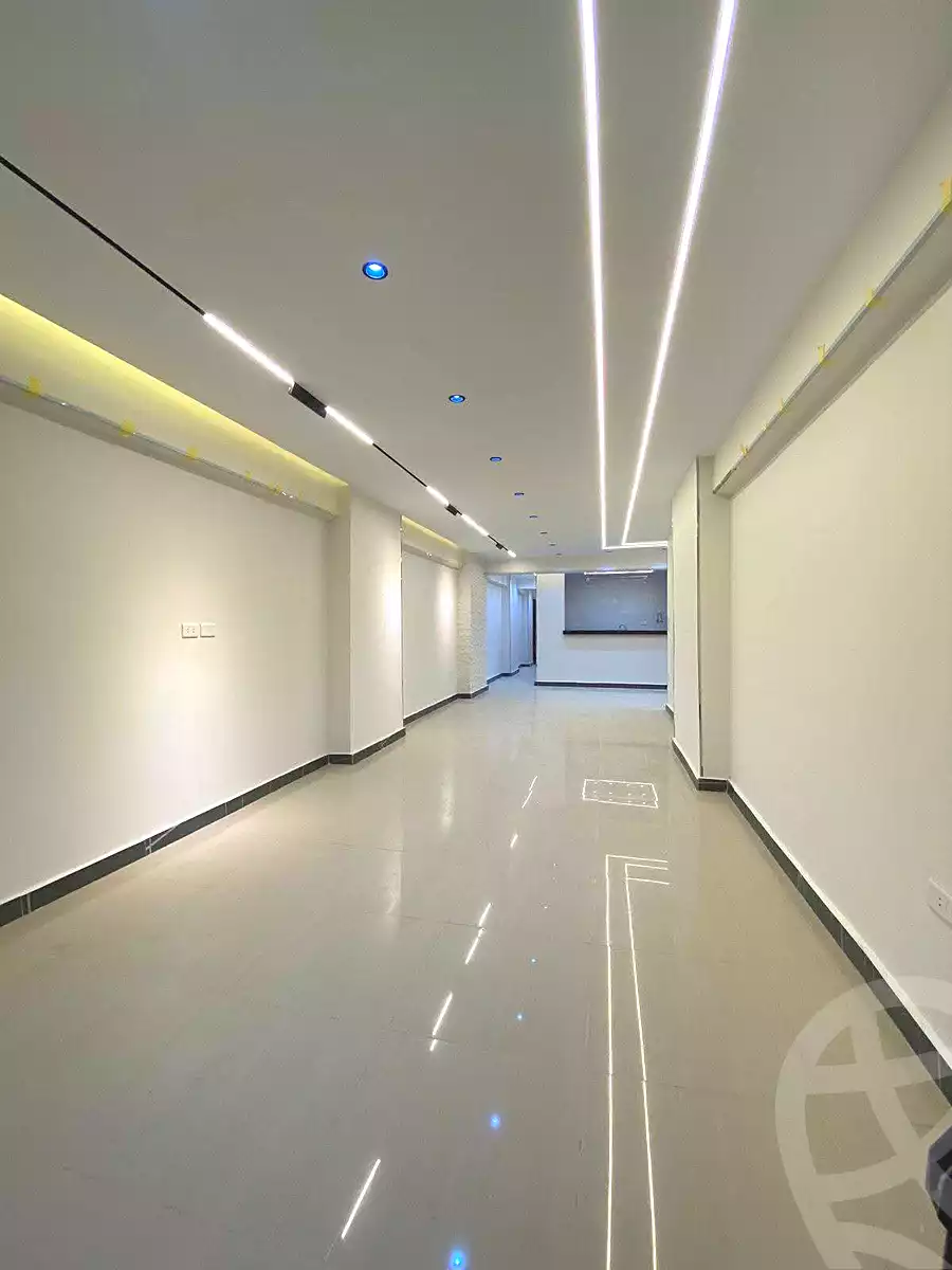 https://aqarmap.com.eg/ar/listing/7158537-for-sale-alexandria-al-agamy