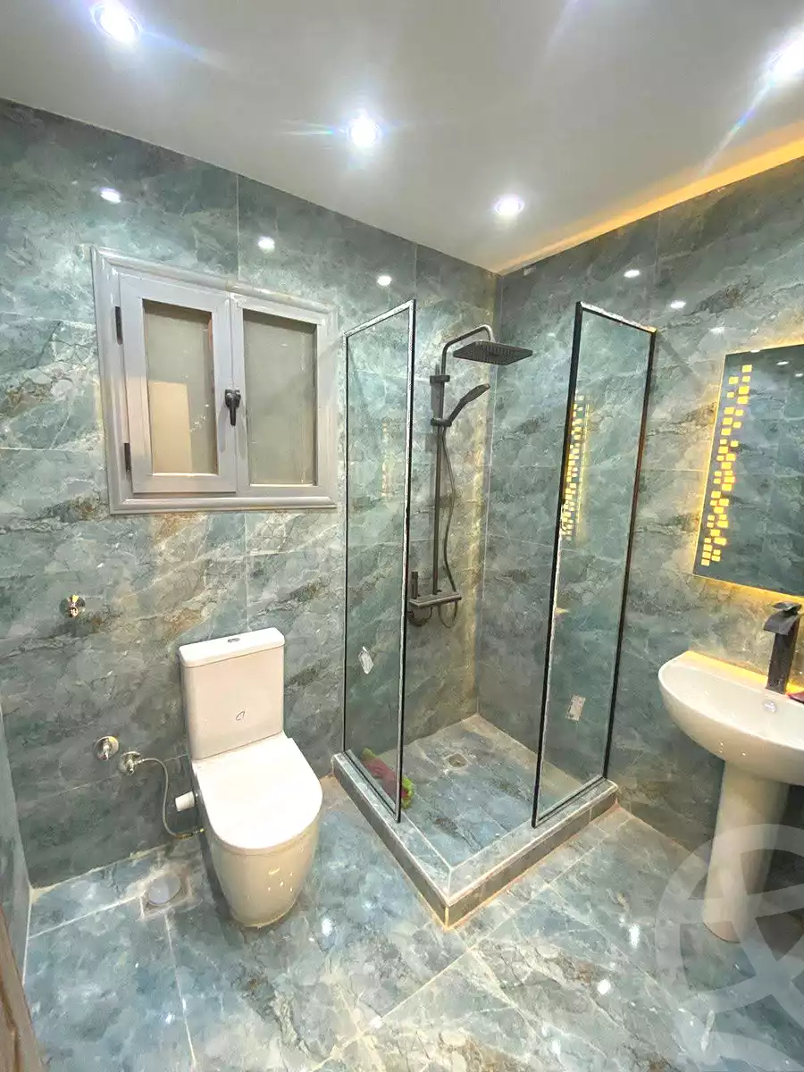 https://aqarmap.com.eg/ar/listing/7158537-for-sale-alexandria-al-agamy