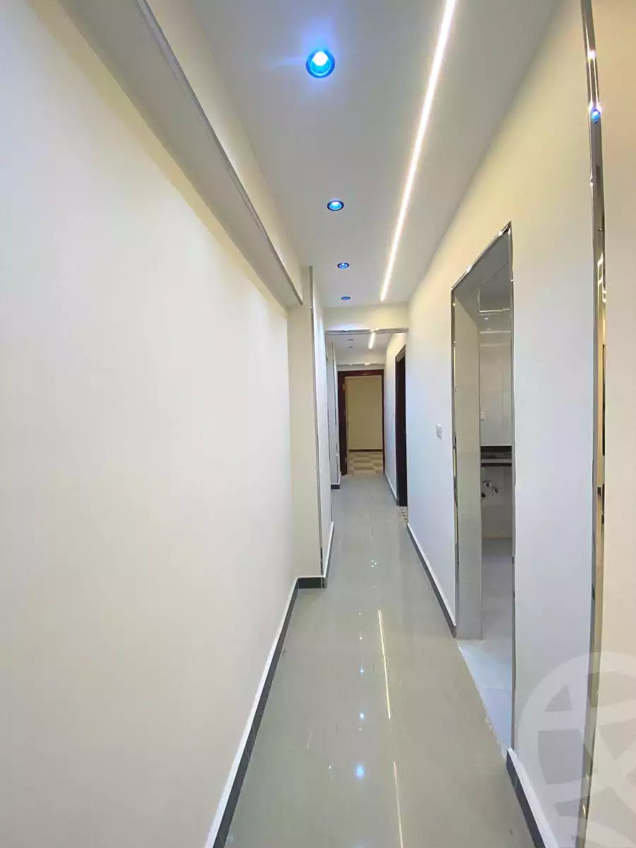 https://aqarmap.com.eg/ar/listing/7158537-for-sale-alexandria-al-agamy