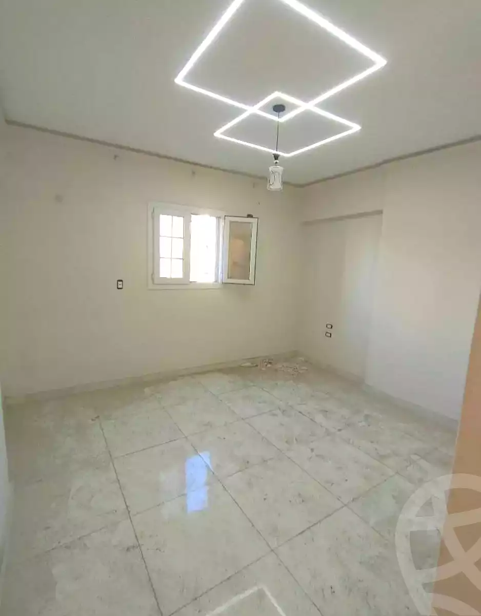 https://aqarmap.com.eg/en/listing/7158535-for-sale-alexandria-el-asafra-l-sfr-bhry