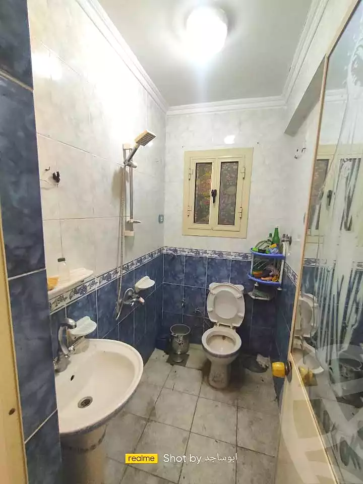 https://aqarmap.com.eg/ar/listing/7158545-for-sale-alexandria-lsywf-el-falki