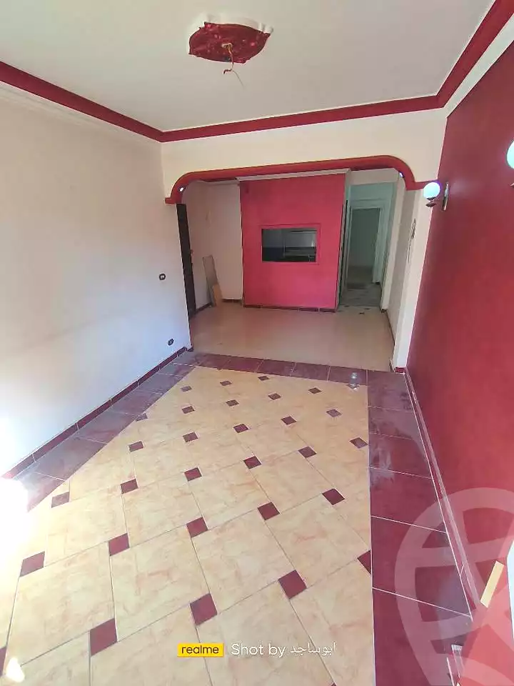 https://aqarmap.com.eg/ar/listing/7158545-for-sale-alexandria-lsywf-el-falki