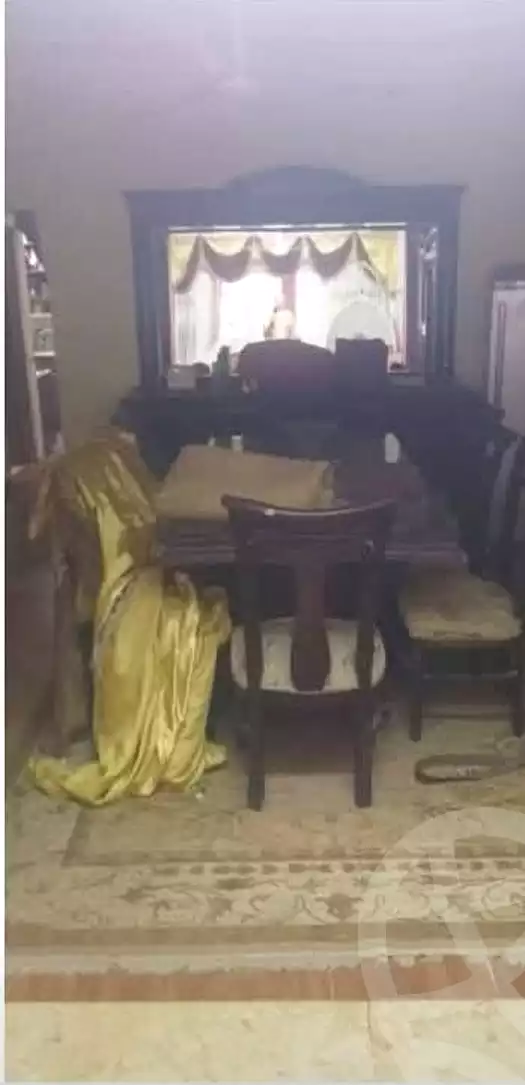 https://aqarmap.com.eg/ar/listing/7158544-for-sale-cairo-faisal-el-talbeya