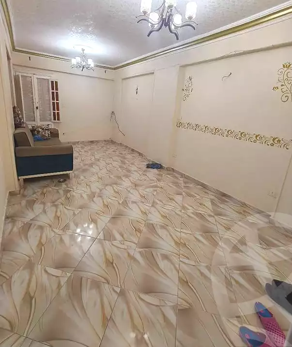 https://aqarmap.com.eg/en/listing/7158547-for-sale-alexandria-lsywf-el-falki-street-16-el-eslah