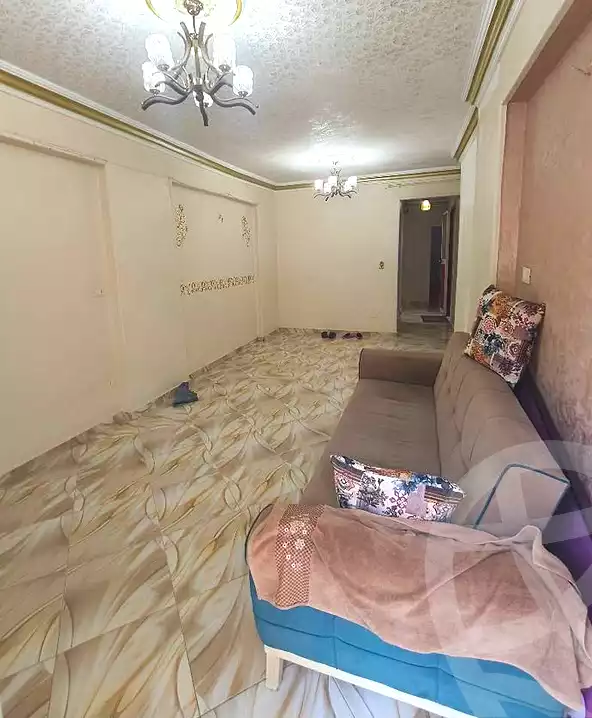 https://aqarmap.com.eg/en/listing/7158547-for-sale-alexandria-lsywf-el-falki-street-16-el-eslah