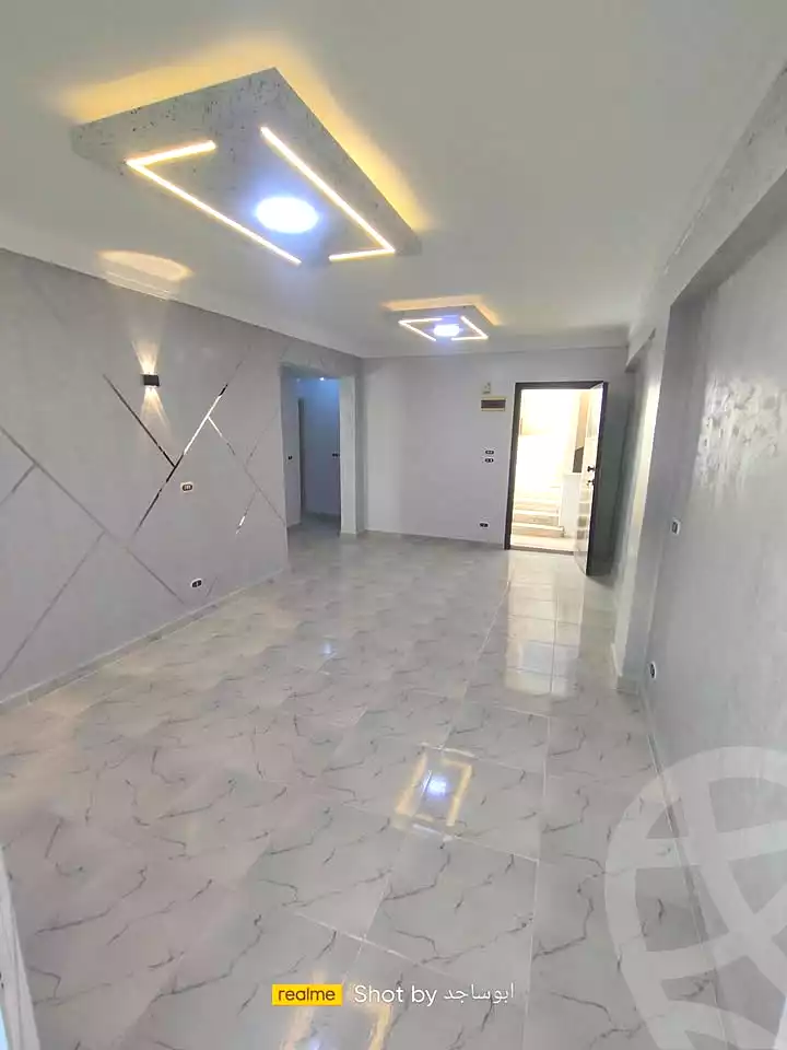 https://aqarmap.com.eg/ar/listing/7158549-for-sale-alexandria-lsywf-el-falki