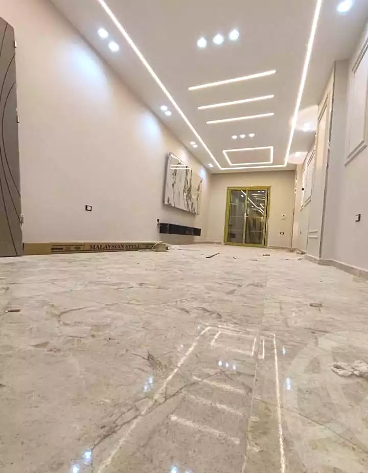 https://aqarmap.com.eg/ar/listing/7158539-for-sale-cairo-el-haram-el-lebeny