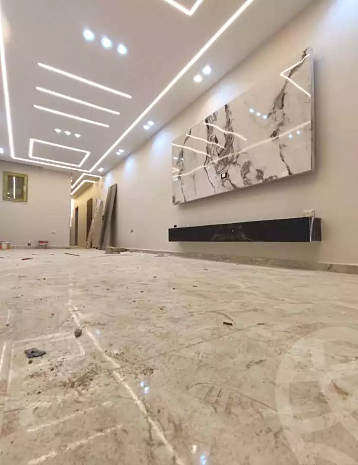 https://aqarmap.com.eg/ar/listing/7158539-for-sale-cairo-el-haram-el-lebeny