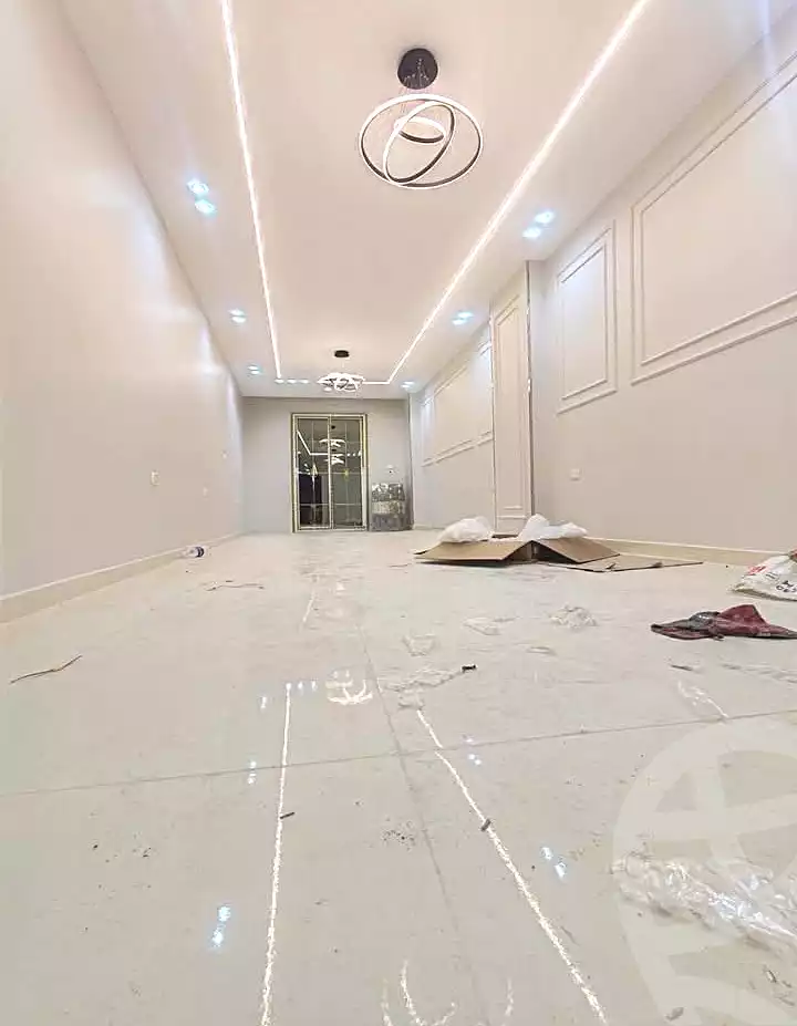 https://aqarmap.com.eg/ar/listing/7158539-for-sale-cairo-el-haram-el-lebeny