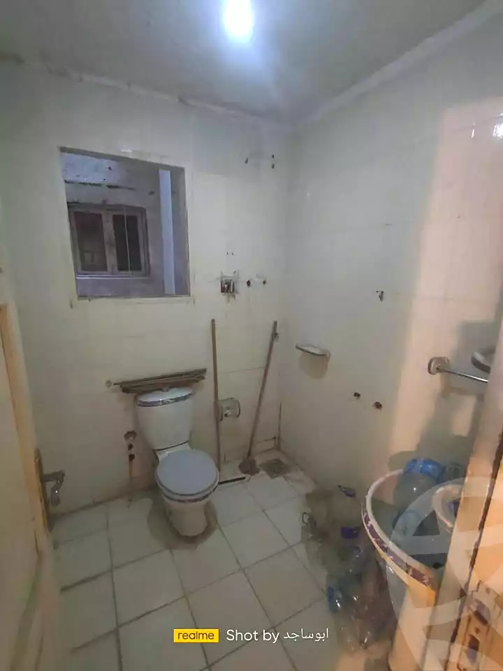 https://aqarmap.com.eg/ar/listing/7158553-for-sale-alexandria-lsywf-el-falki-street-16-el-eslah