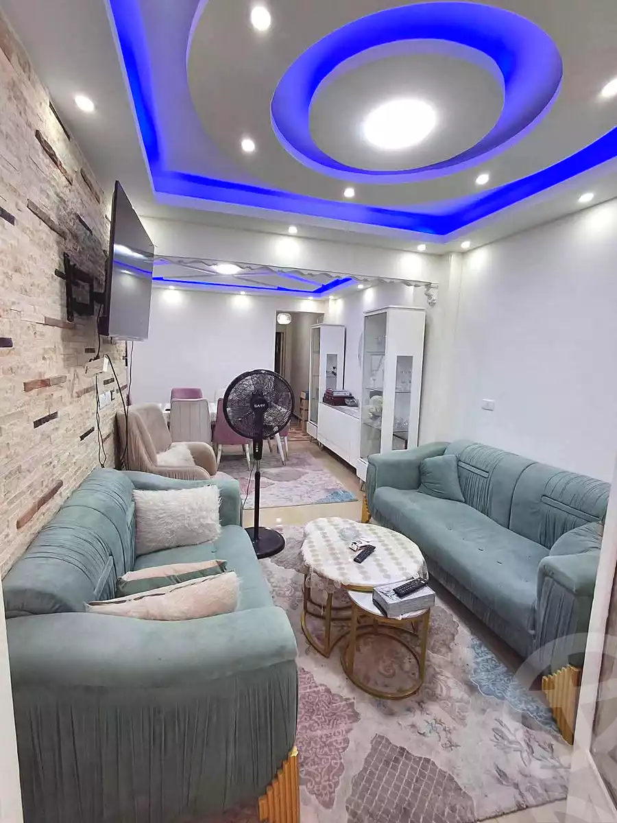 https://aqarmap.com.eg/ar/listing/7158557-for-sale-alexandria-lsywf-el-falki
