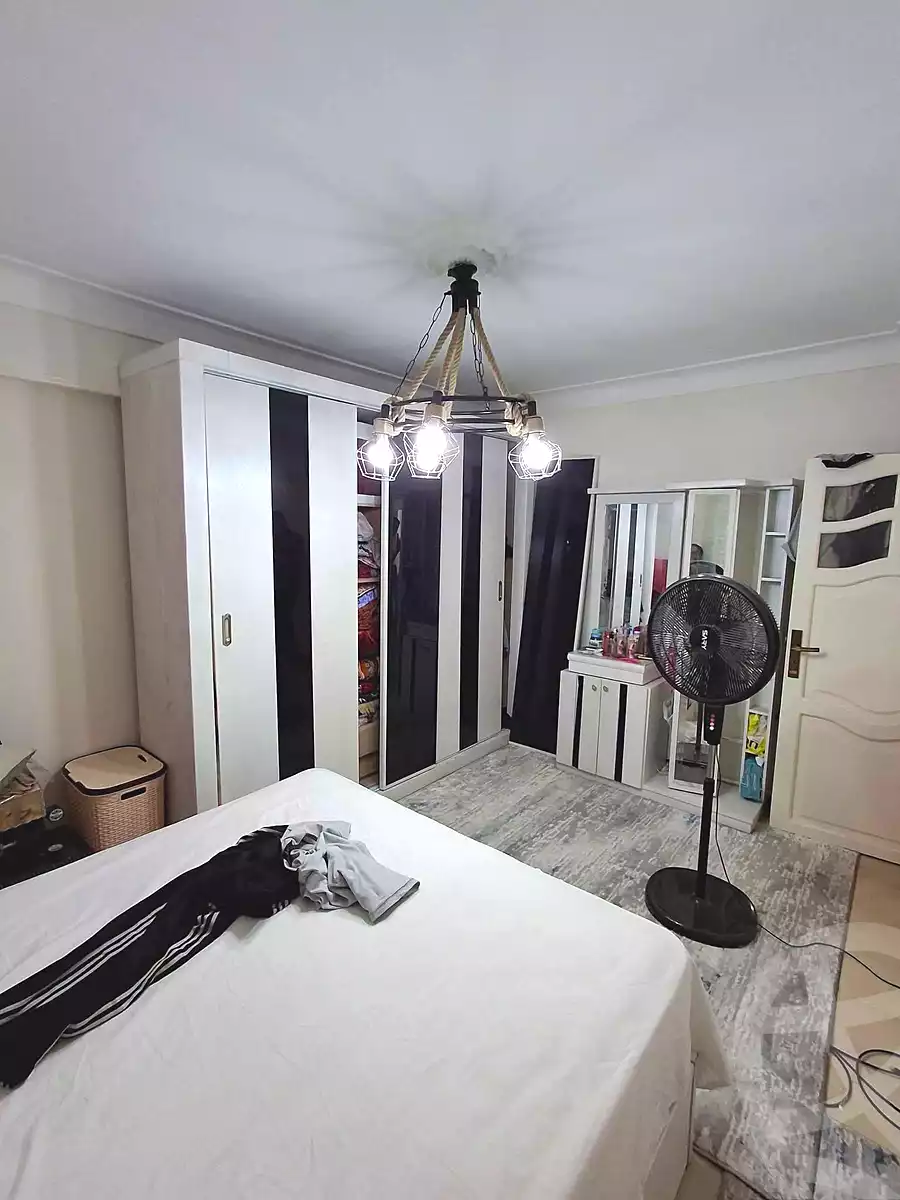 https://aqarmap.com.eg/ar/listing/7158557-for-sale-alexandria-lsywf-el-falki