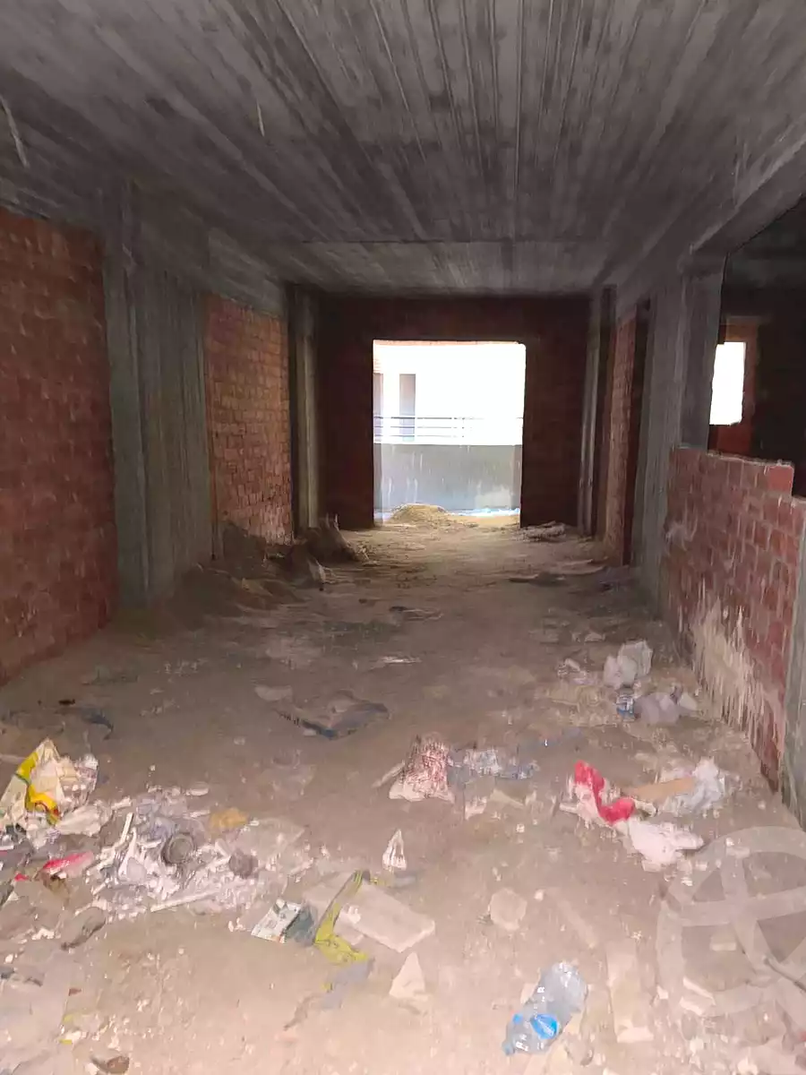 https://aqarmap.com.eg/ar/listing/7158559-for-sale-cairo-elnozha-Streettt-27