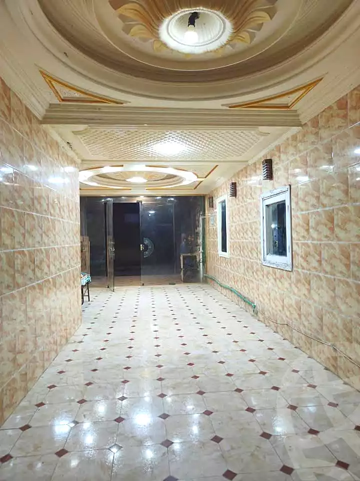 https://aqarmap.com.eg/en/listing/7158560-for-sale-alexandria-al-agamy-shataa-el-nakheel