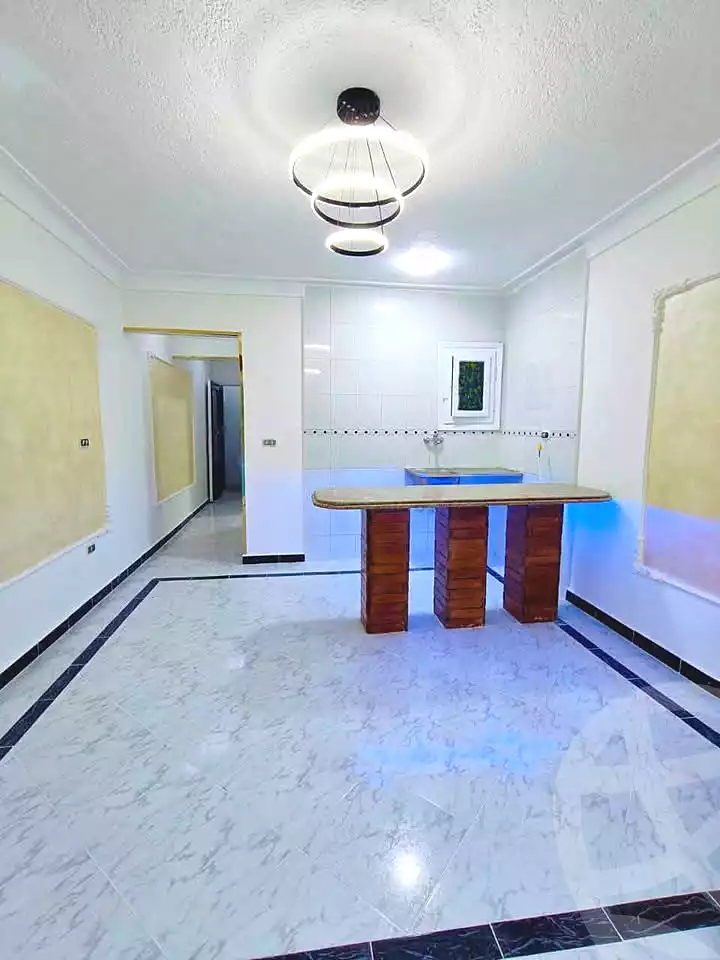 https://aqarmap.com.eg/en/listing/7158560-for-sale-alexandria-al-agamy-shataa-el-nakheel