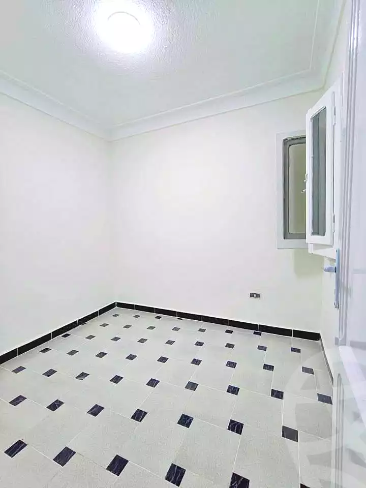 https://aqarmap.com.eg/en/listing/7158560-for-sale-alexandria-al-agamy-shataa-el-nakheel