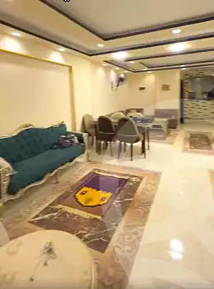 https://aqarmap.com.eg/en/listing/7158565-for-sale-cairo-nozha-2-el-khamseen-st