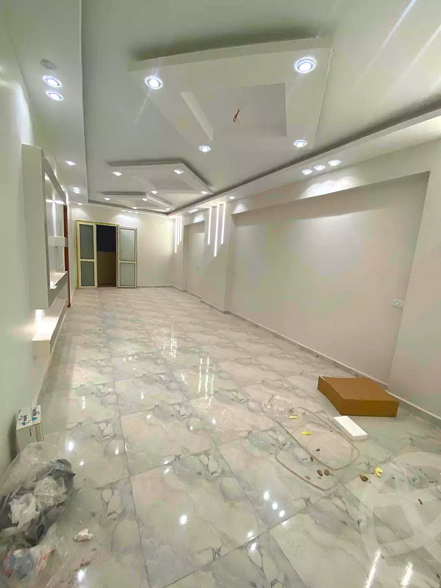 https://aqarmap.com.eg/en/listing/7158568-for-rent-cairo-elnozha-Streettt-27