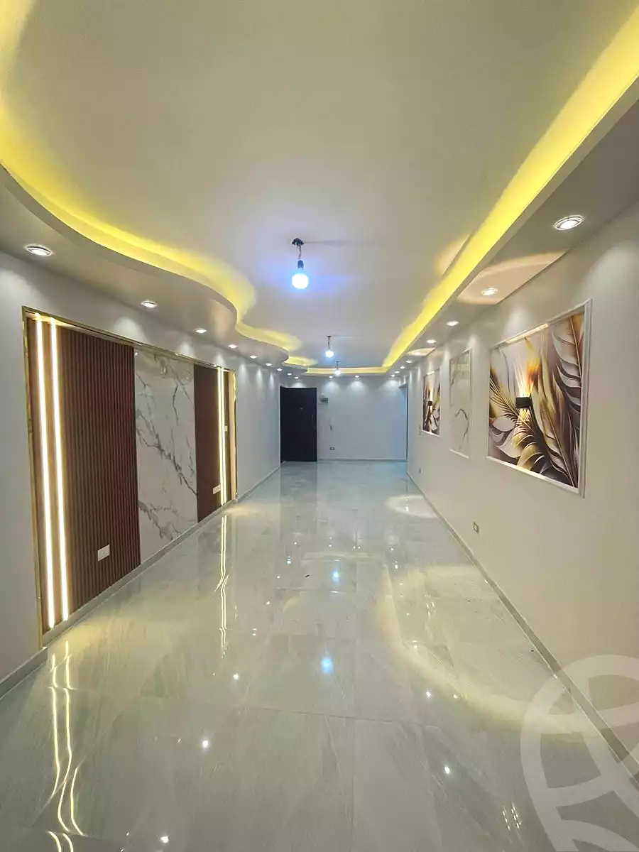 https://aqarmap.com.eg/ar/listing/7158571-for-sale-alexandria-el-asafra-l-sfr-bhry
