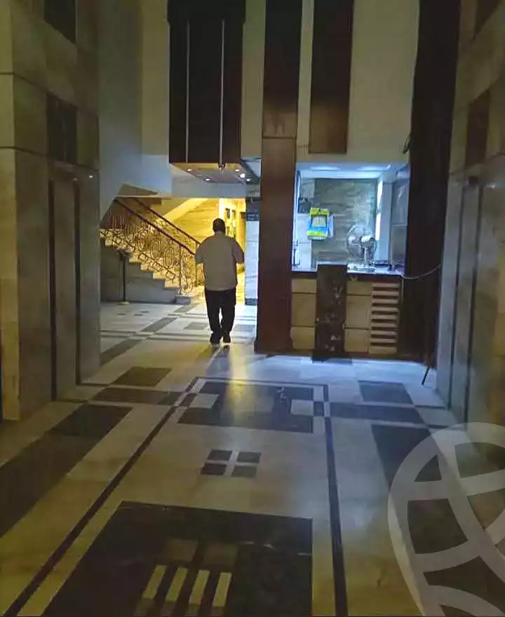 https://aqarmap.com.eg/en/listing/7158575-for-sale-alexandria-moharram-bey