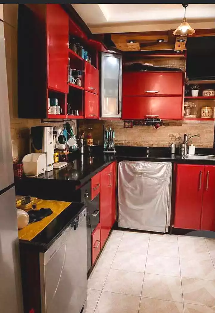 https://aqarmap.com.eg/en/listing/7158575-for-sale-alexandria-moharram-bey